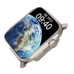 womens watch
