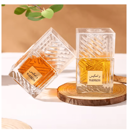 Buy Brand Fresh Woody Unisex Arabian Perfume – Long - Lasting Perfume